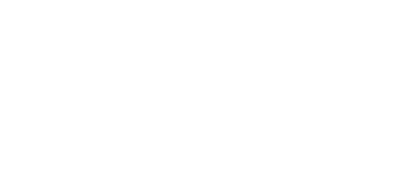 Insti Agro